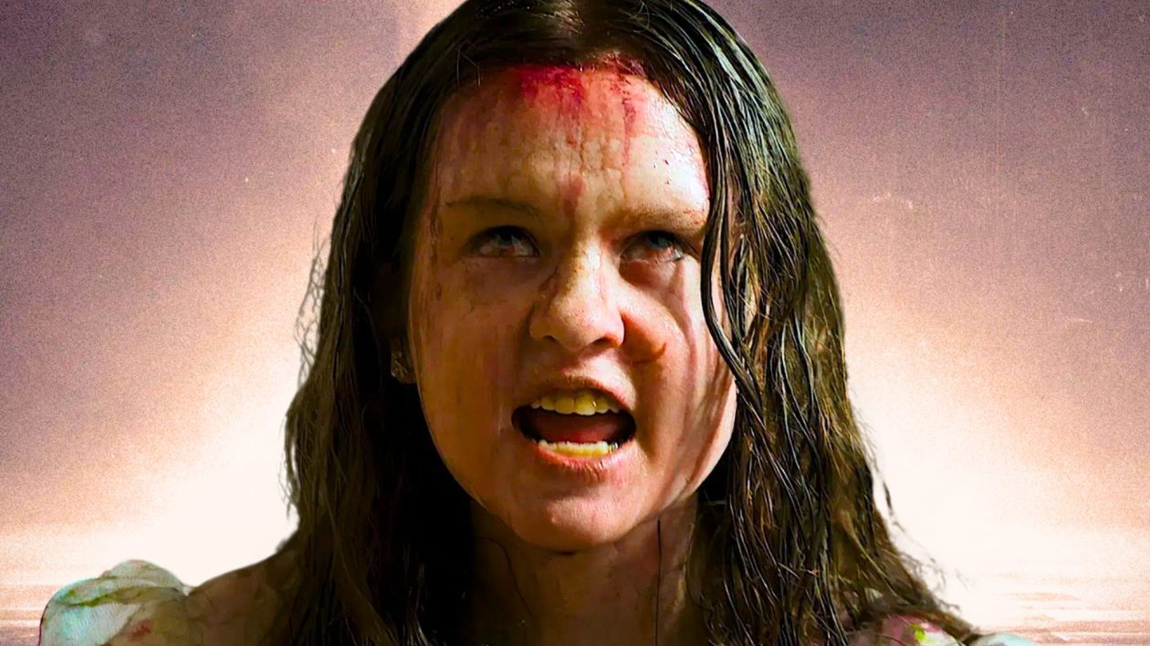 L'Exorciste : encore une mauvaise nouvelle pour le prochain film de la saga maudite