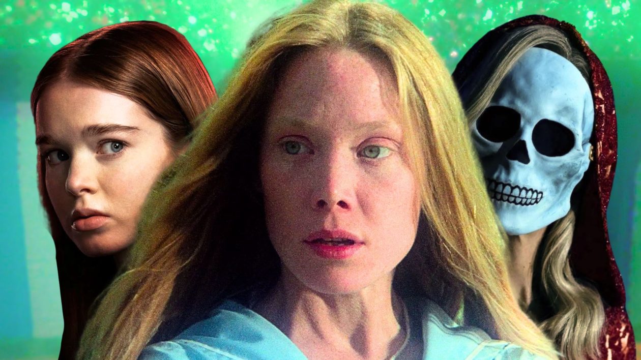 Carrie, la série : le casting s'agrandit avec les acteurs incontournables de Mike Flanagan