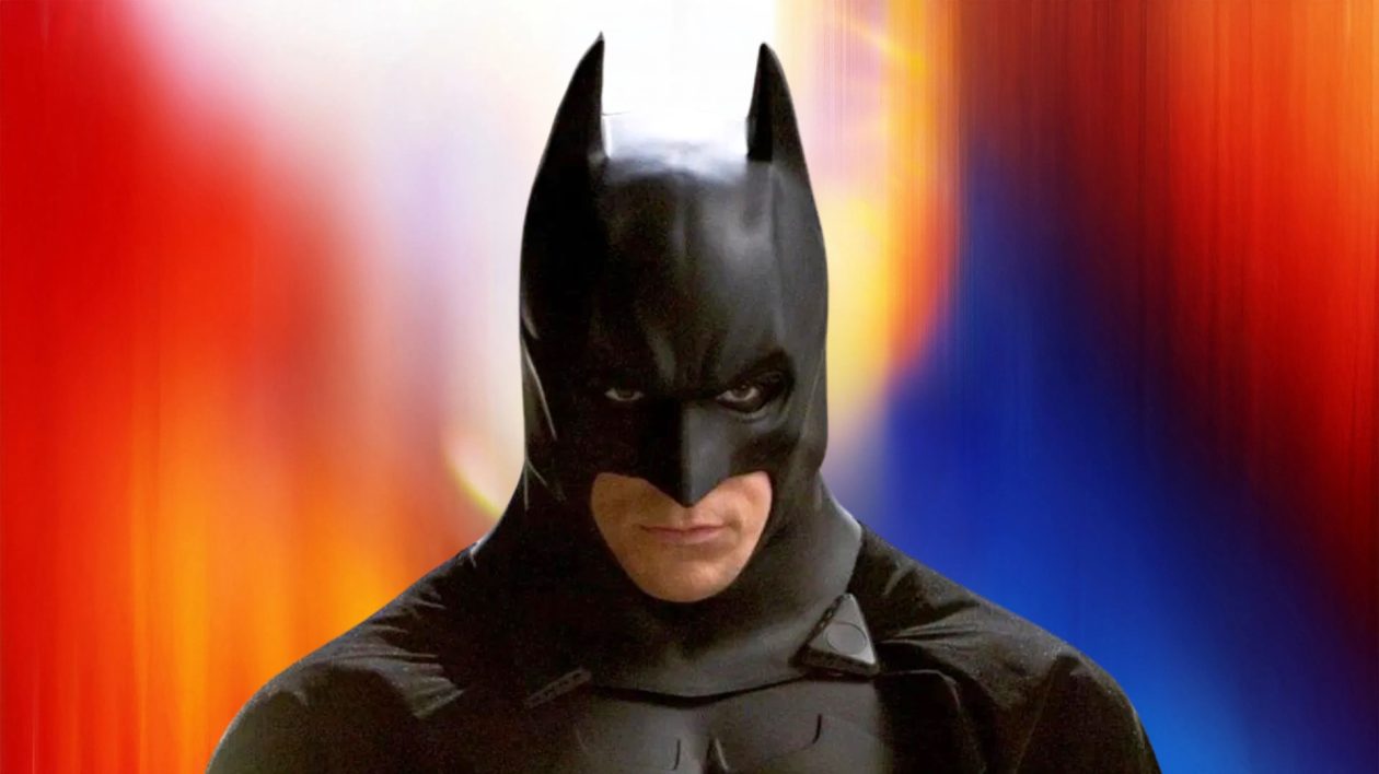 Batman est "le plus gros problème" du nouvel univers DC au cinéma selon James Gunn