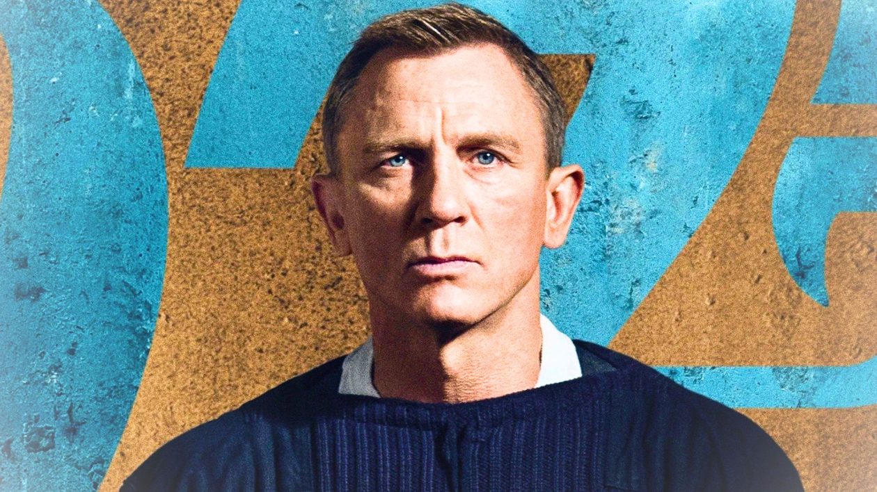 James Bond : ces 5 réalisateurs sont (apparemment) envisagés par Amazon