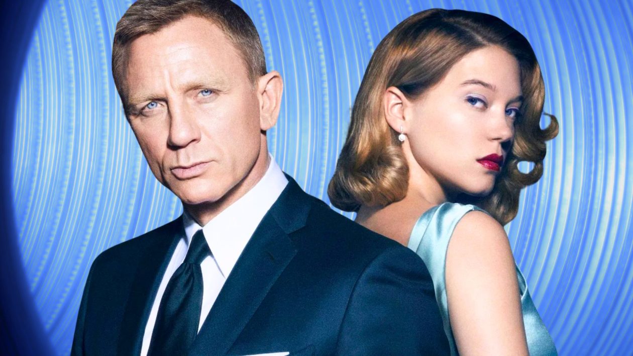 James Bond : on sait enfin qui va réaliser le prochain film de la saga rachetée par Amazon