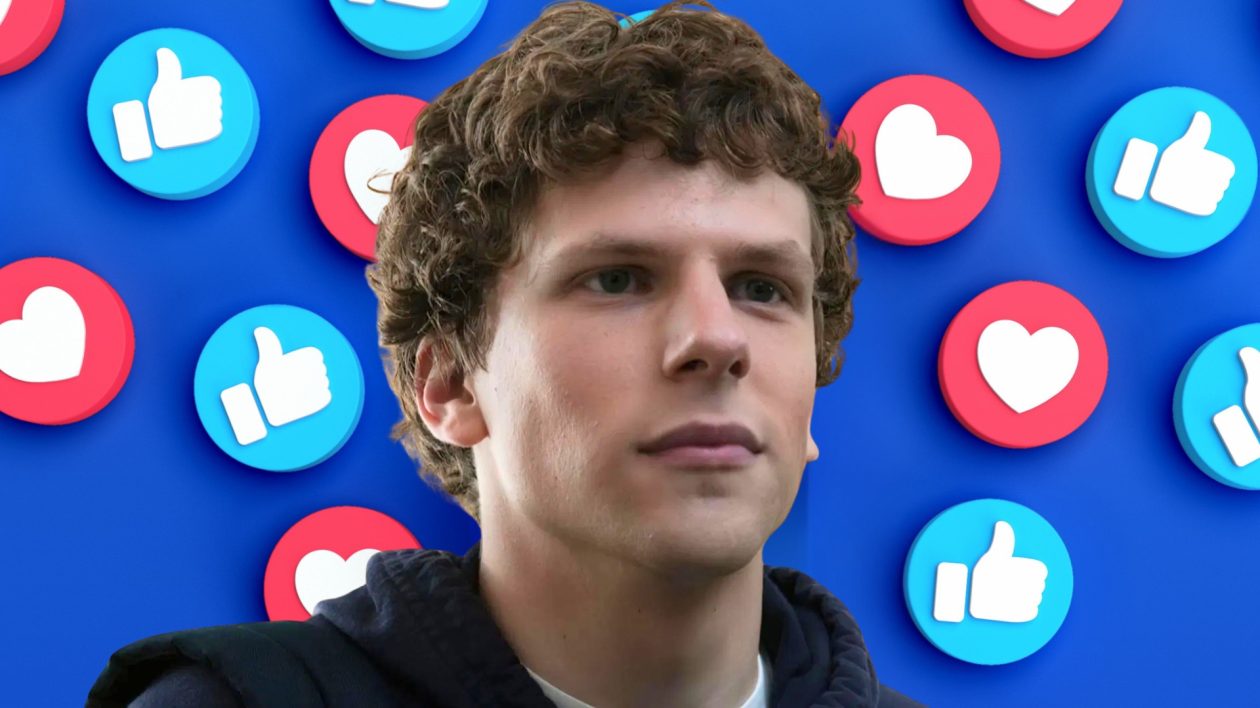 The Social Network 2 : la suite arrive sans Fincher mais le scénario promet déjà du lourd