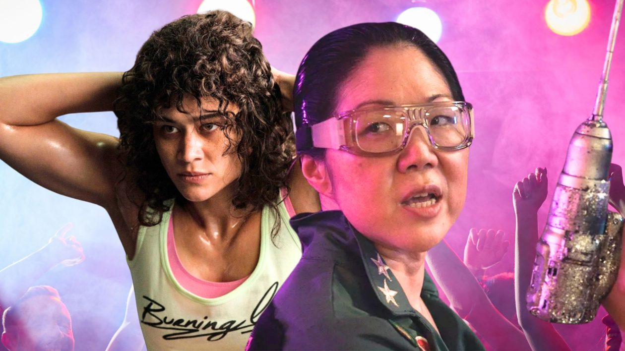 Un film de zombie gay par la fille de George Romero : premières images de Queens of the Dead