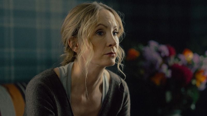 Joanne Froggatt, MobLand