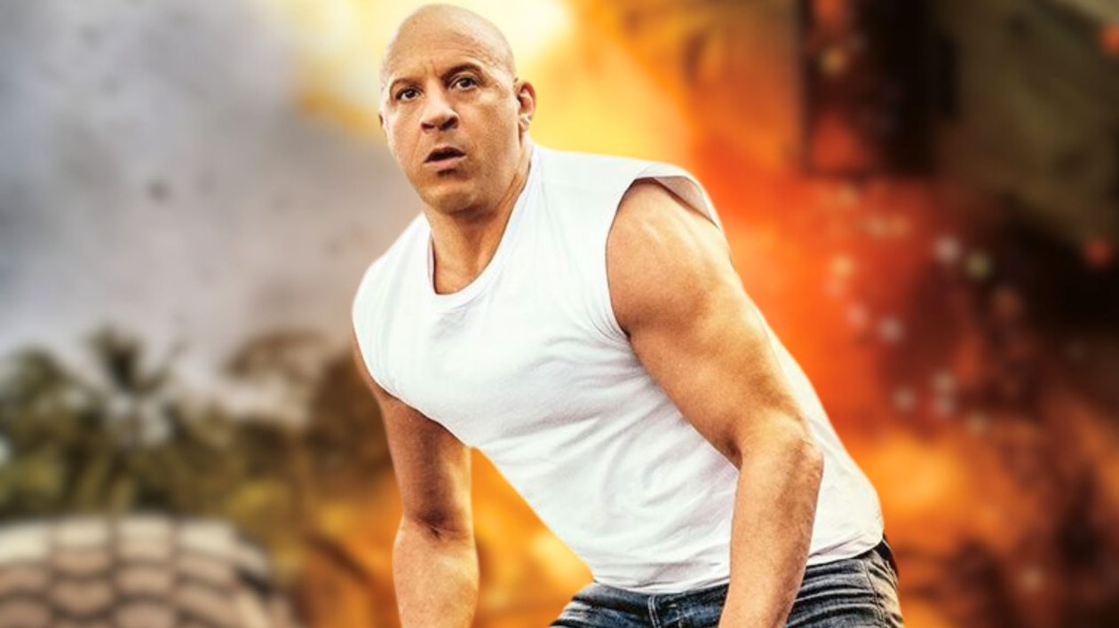 Fast & Furious 11 : Vin Diesel veut absolument le retour de ce personnage, mais il y a un problème