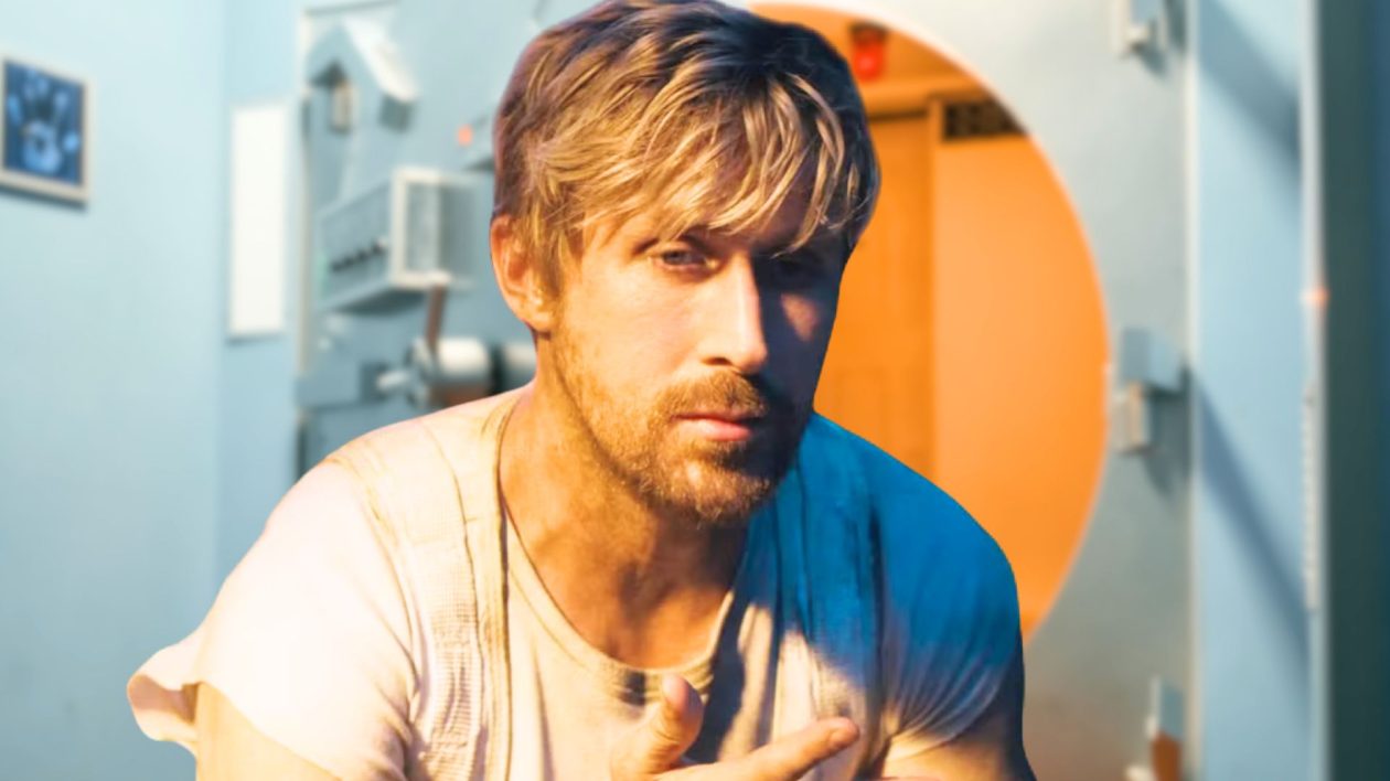 Après le bide The Fall Guy, le film de braquage du réalisateur agrandit son casting avec un super acteur