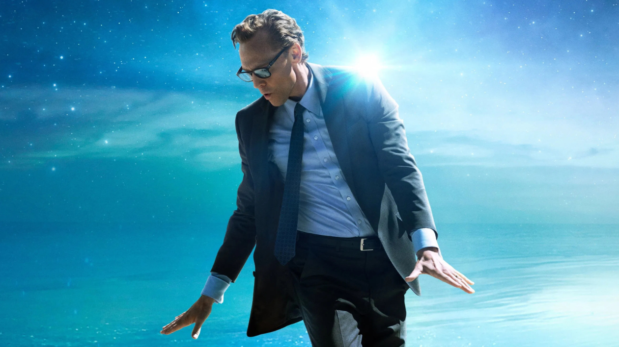 Life of Chuck : critique d'un voyage magique à ne pas rater