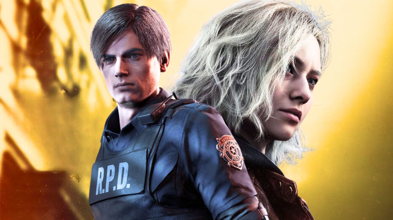 Resident Evil 9 les 3 révélations de la première bande-annonce, qui confirment les liens avec la saga
