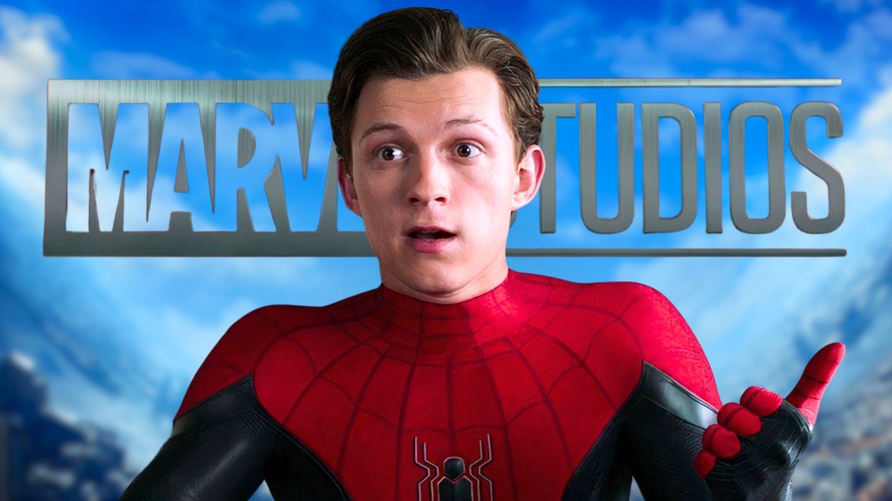 Spider-Man 4 : ce justicier violent des séries Marvel sera de retour dans Brand New Day