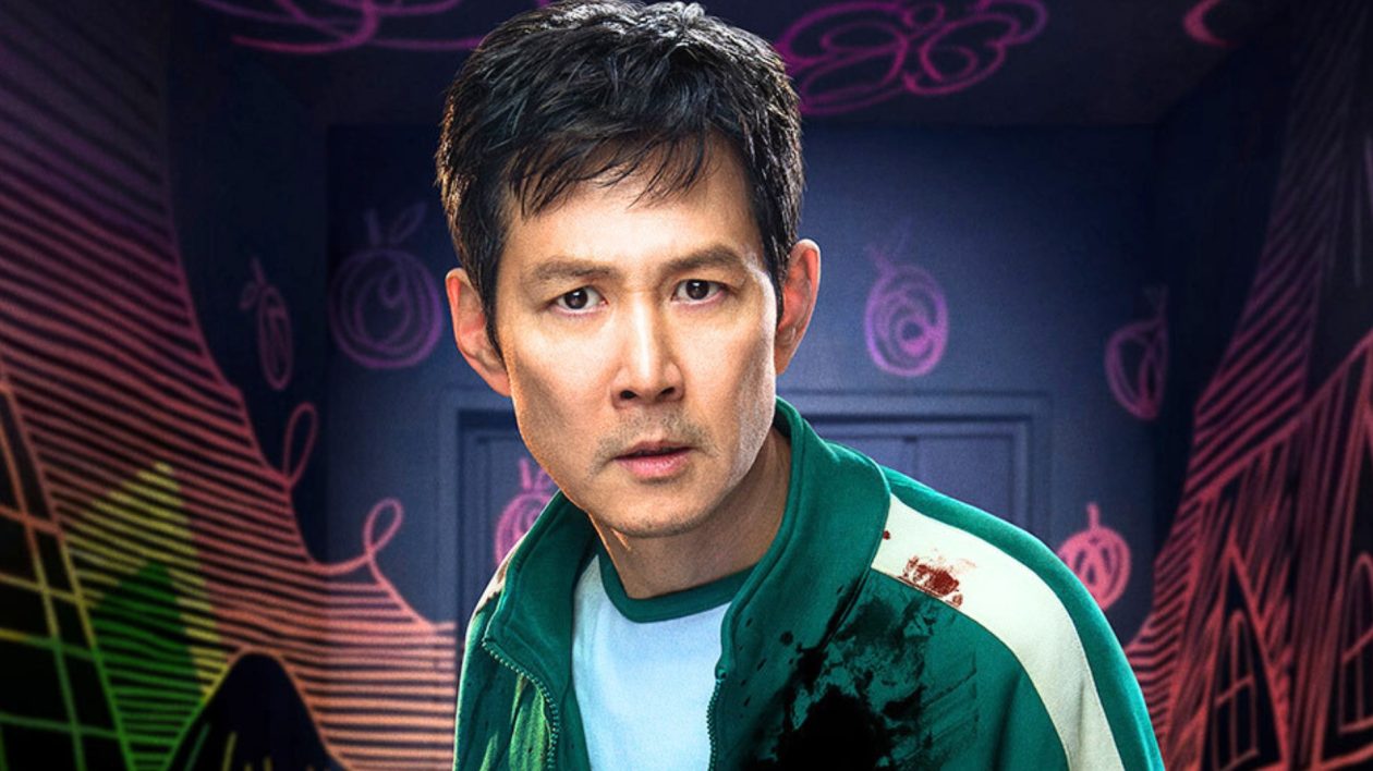 Squid Game saison 3 : critique qui ne tire pas trop sur la corde à sauter sur Netflix