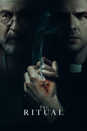 The Ritual – L’Exorcisme d’Emma Schmidt