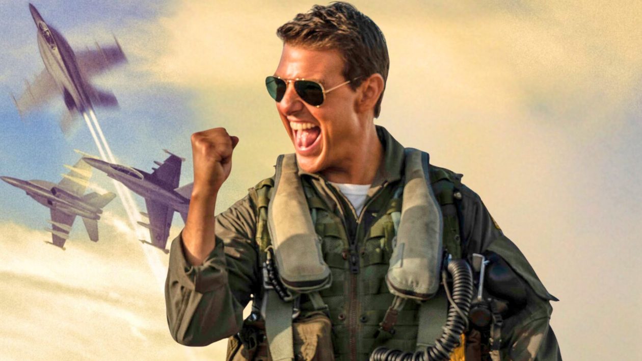 Top Gun 3 : le réalisateur aurait trouvé l’idée parfaite pour le retour de Tom Cruise