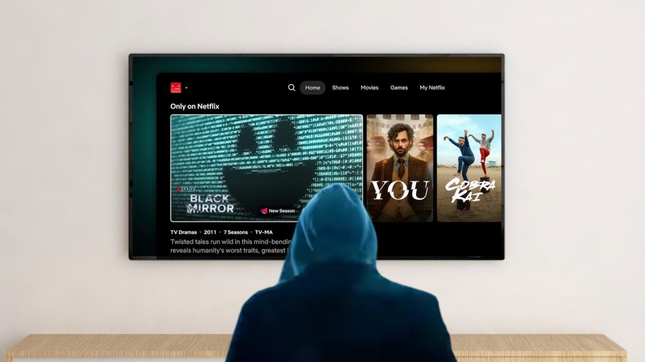 Un abonnement de 3 mois gratuit sur Netflix ? Gare à ce piège qui prend de l'ampleur