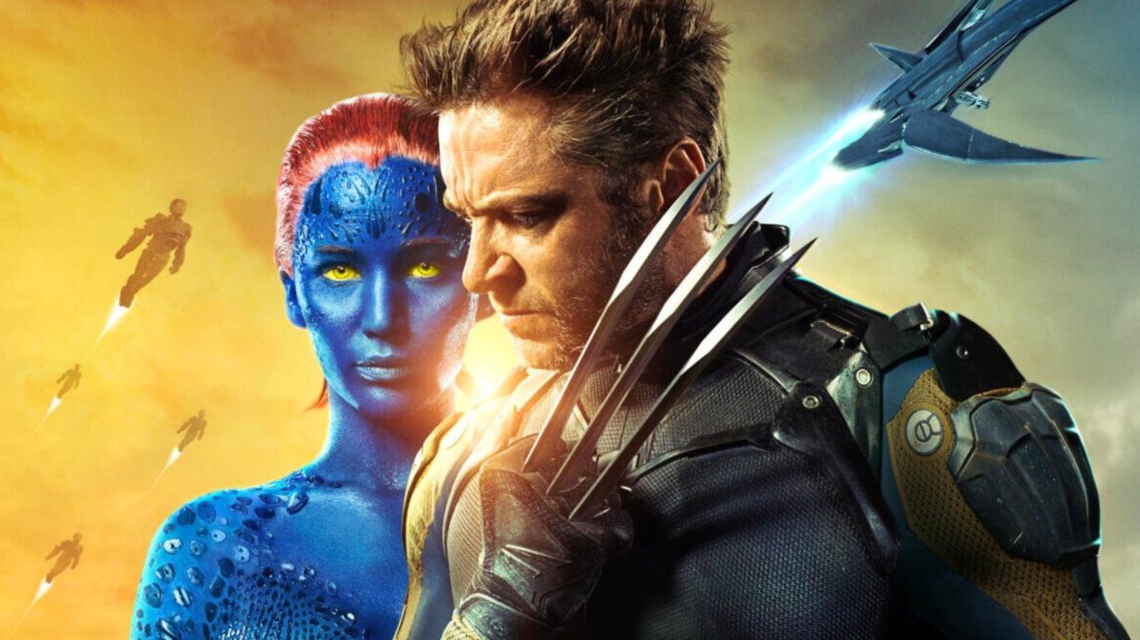 X-Men : bonne nouvelle pour le reboot de Marvel, avec la confirmation d'un réalisateur pas nul