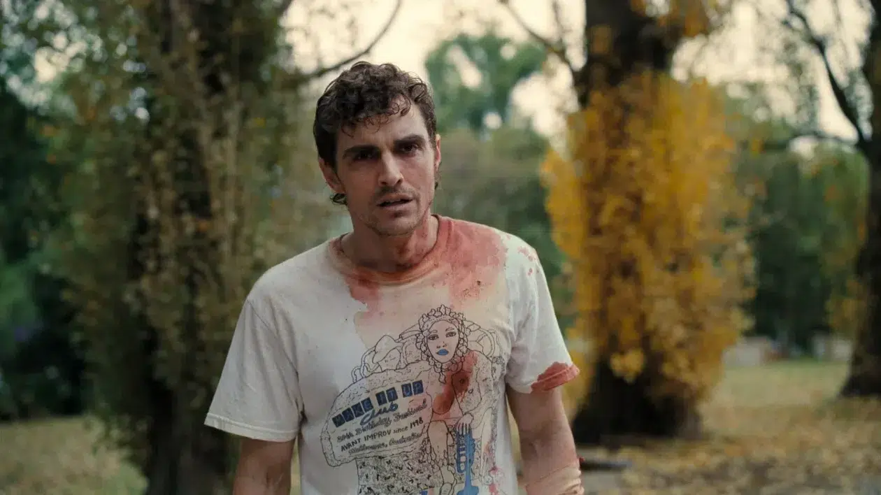 together dave franco