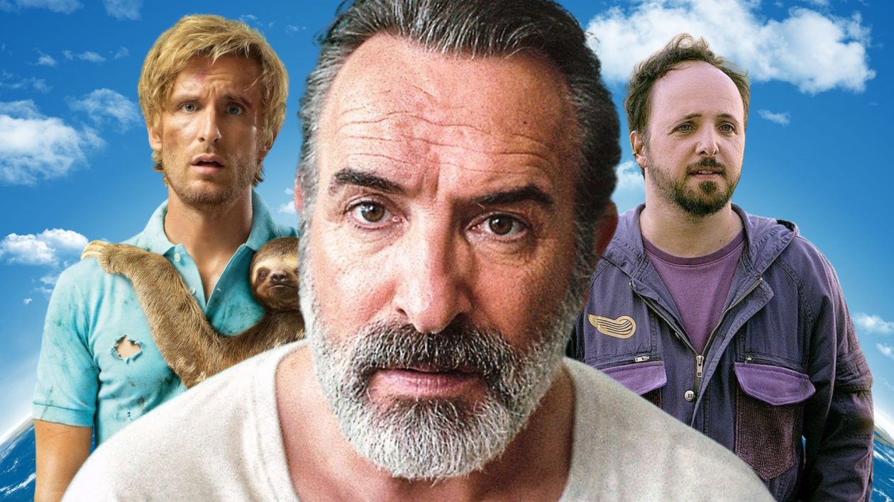 Universal qui abandonne (presque) le cinéma français : mais qu'est-ce qui se passe ?