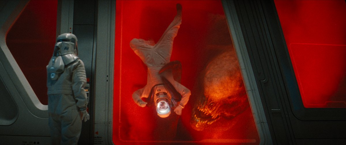 jurassic world renaissance
