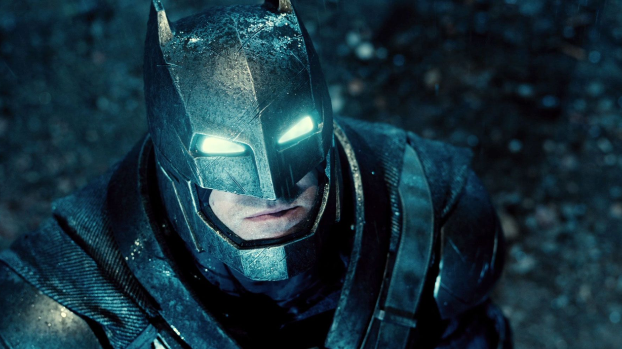 ©warner, ©dccomics, batman v superman, ben affleck