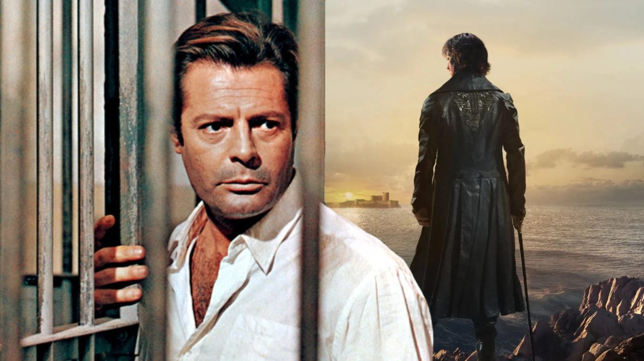 L'Étranger : première photo pour l'adaptation du chef d'œuvre d'Albert Camus et une date de sortie