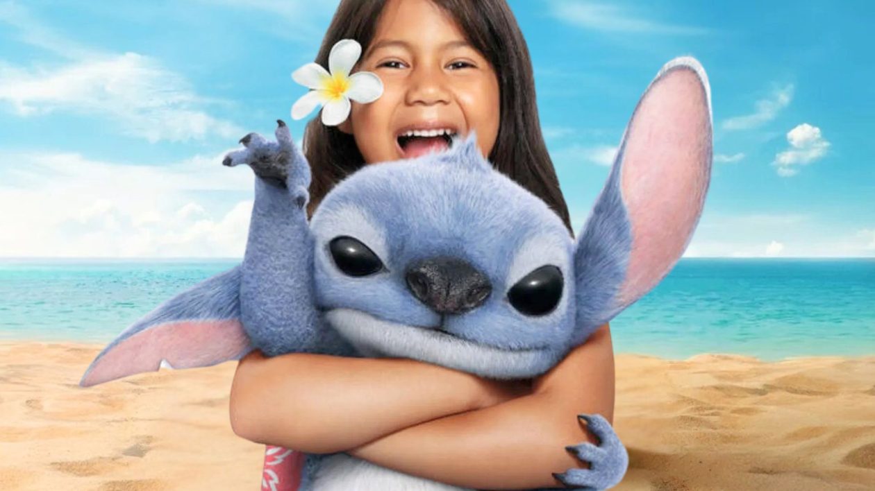 Lilo & Stitch 2 : bonne nouvelle pour la suite du remake, et peut-être une raison d'y croire ?