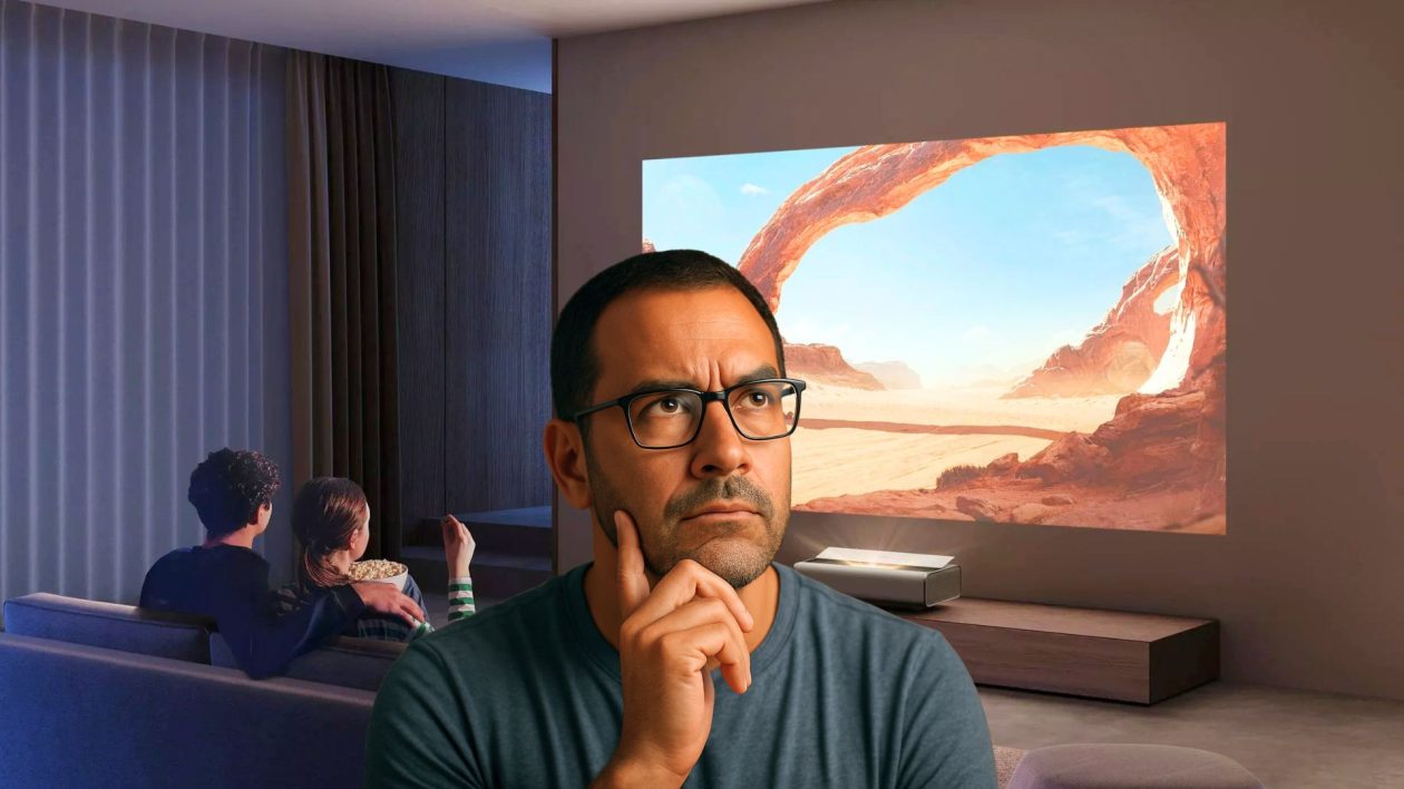 Quel vidéoprojecteur 4K choisir en 2025 ? La sélection ultime pour dénicher le modèle parfait