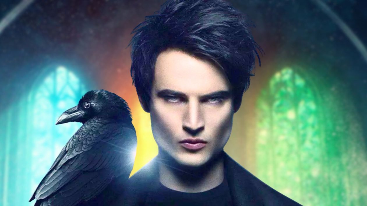 Sandman saison 2 les premiers avis sur le retour de la série Netflix sont là