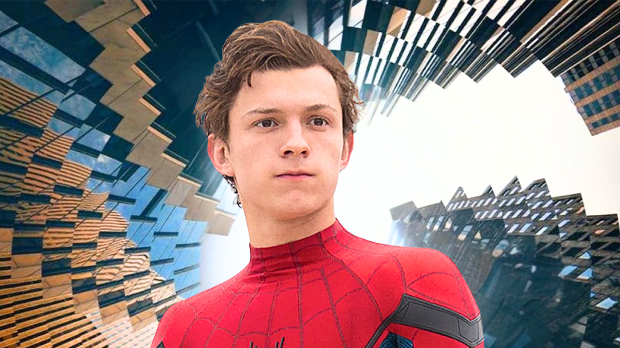Spider-Man 4 premiers détails sur la prochaine aventure de Peter Parker dans Brand New Day
