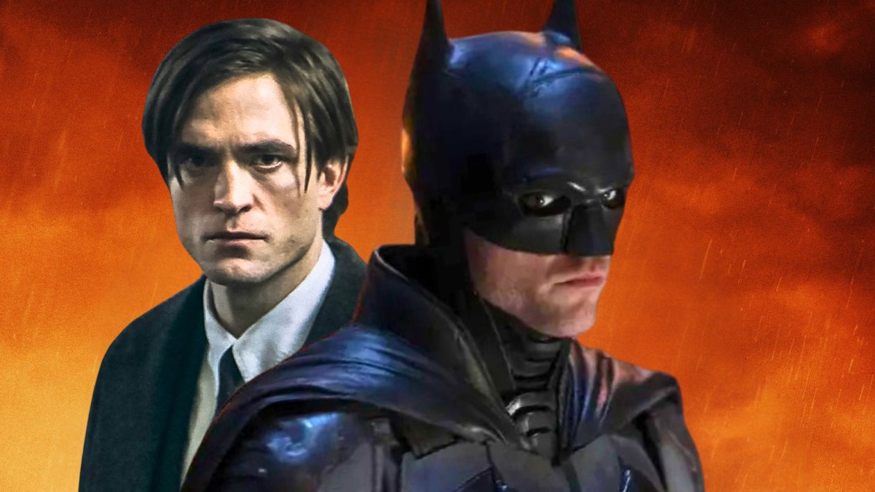 The Batman 2 premiers détails sur l'histoire (et inutile d'attendre du fantastique)