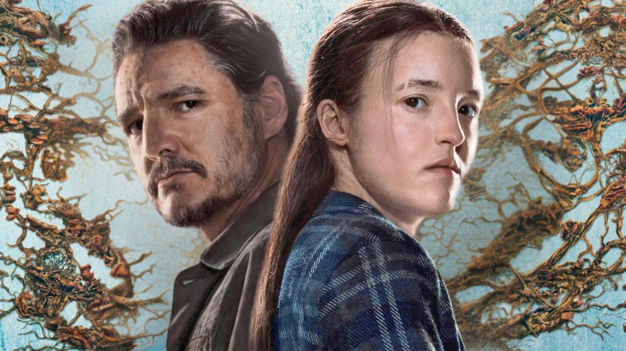 The Last of Us saison 3 : un gros départ qui fait mal pour la série HBO adaptée des jeux