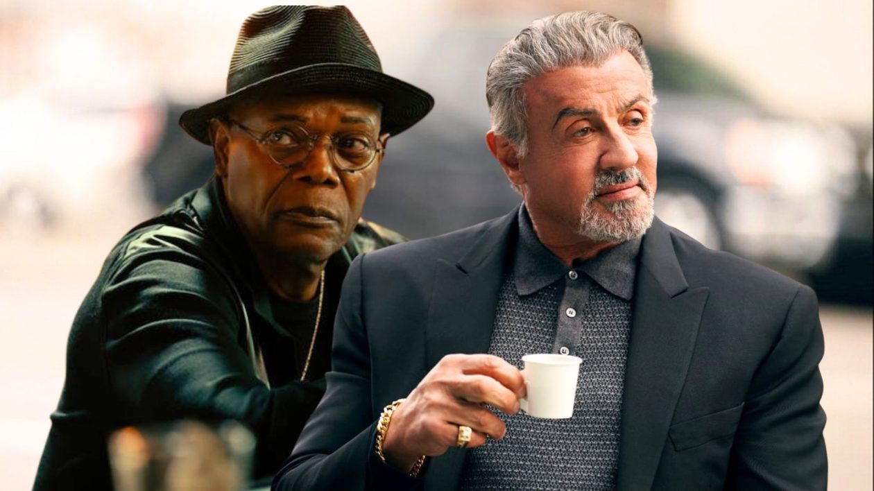 Tulsa King saison 3 : Sylvester Stallone de retour en images, avant la bande-annonce