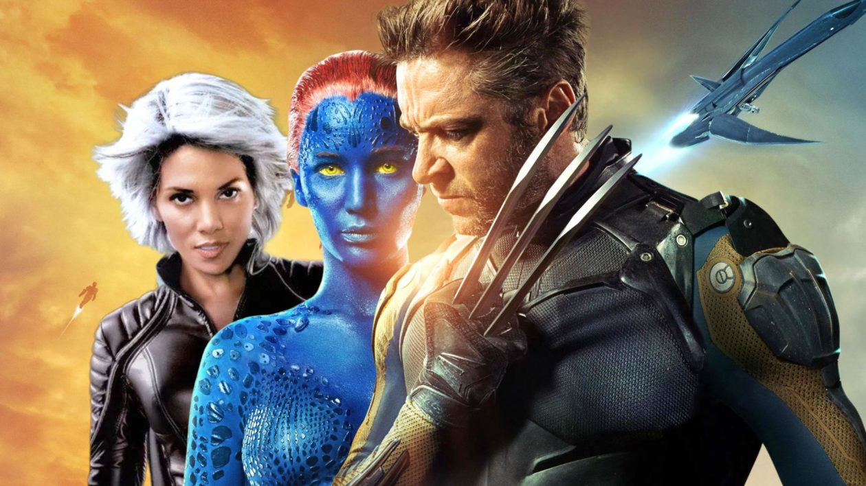 X-Men : Marvel ne veut pas d'acteurs trop connus (parce qu'ils coûteraient trop cher)