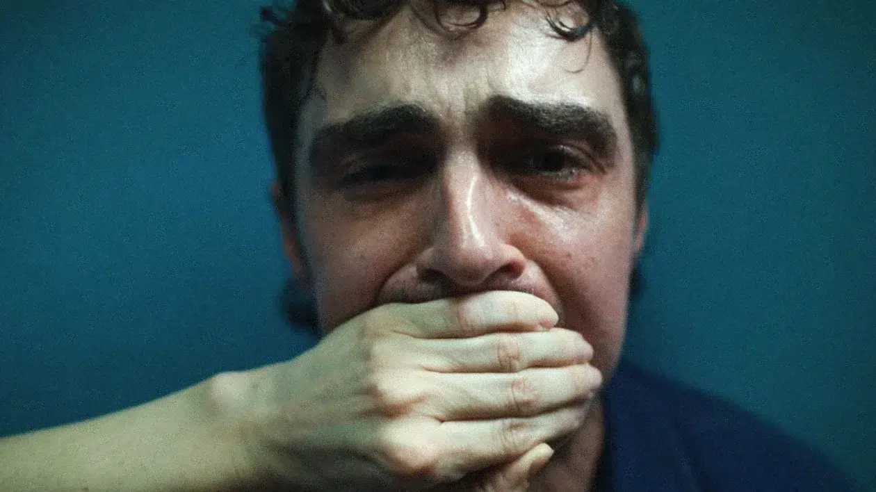 together dave franco