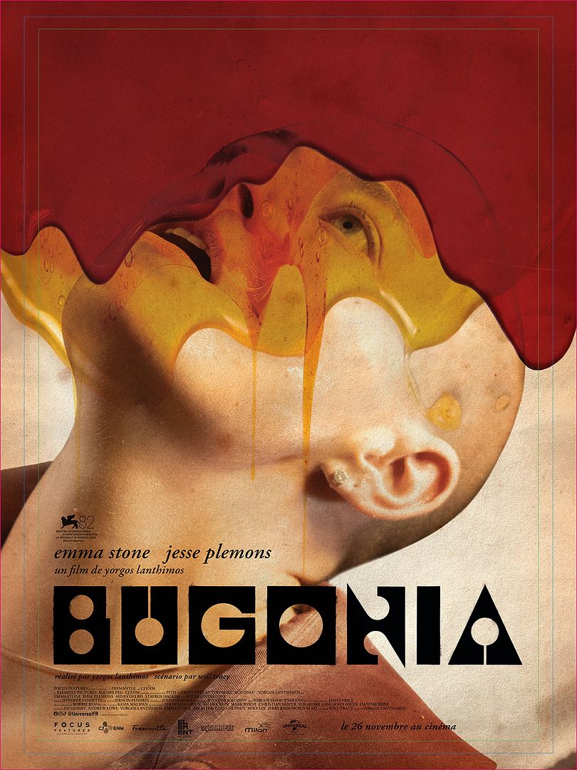 bugonia