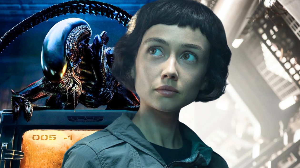 Alien : Earth - les premiers avis sur la série des Xénomorphes sur Terre sont là