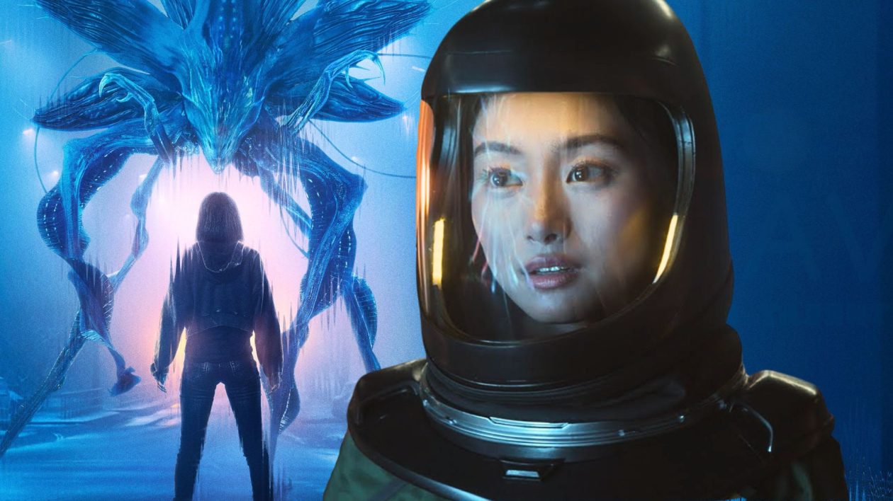Invasion saison 3 : critique d'une énorme déception sur Apple TV