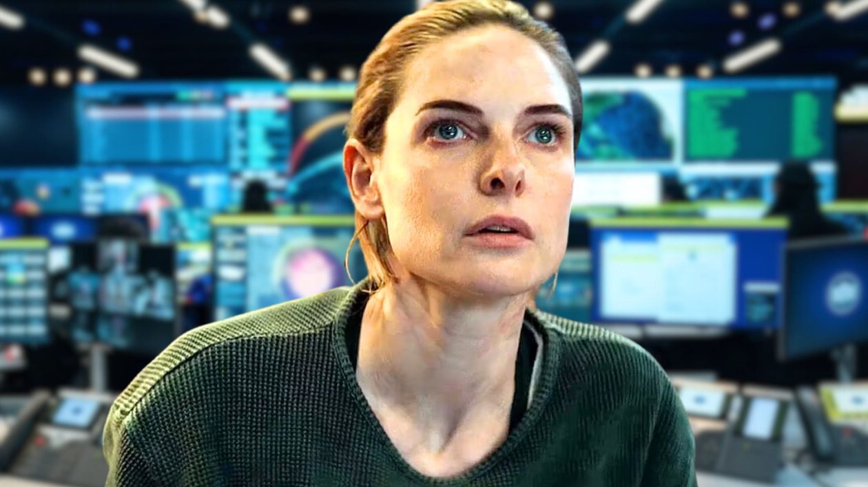 A House of Dynamite sur Netflix : nouveaux détails pour le film apocalyptique de Kathryn Bigelow