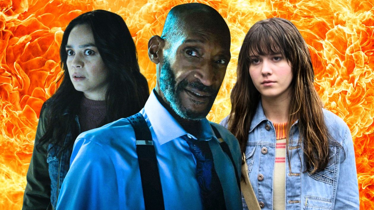 Destination Finale 7 : Warner lance une nouvelle suite et a déjà trouvé sa scénariste