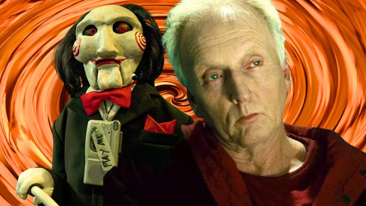 Saw : premiers détails sur le 11e film annulé (et visiblement, on ne rate rien)