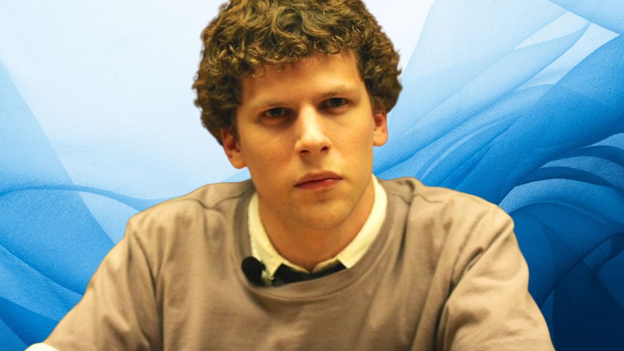 The Social Network 2 a peut-être trouvé son nouveau Mark Zuckerberg et c'est un acteur génial