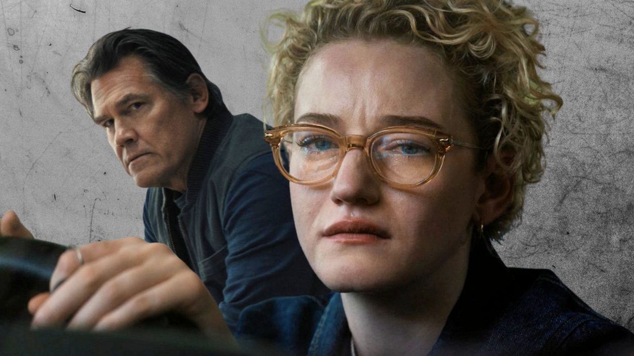 Évanouis : critique d'un film d'horreur qui a la classe