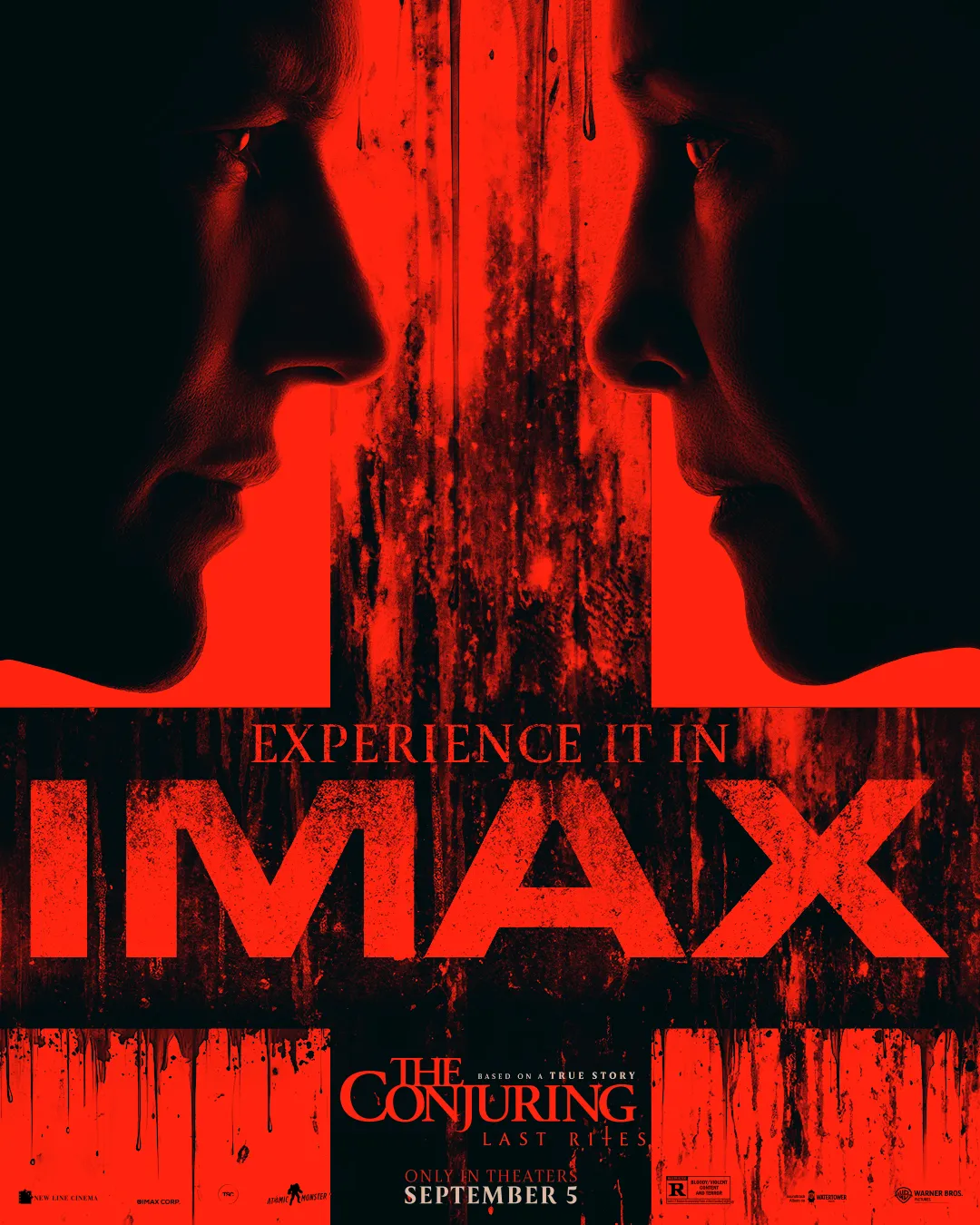 conjuring 4 l'heure du jugement