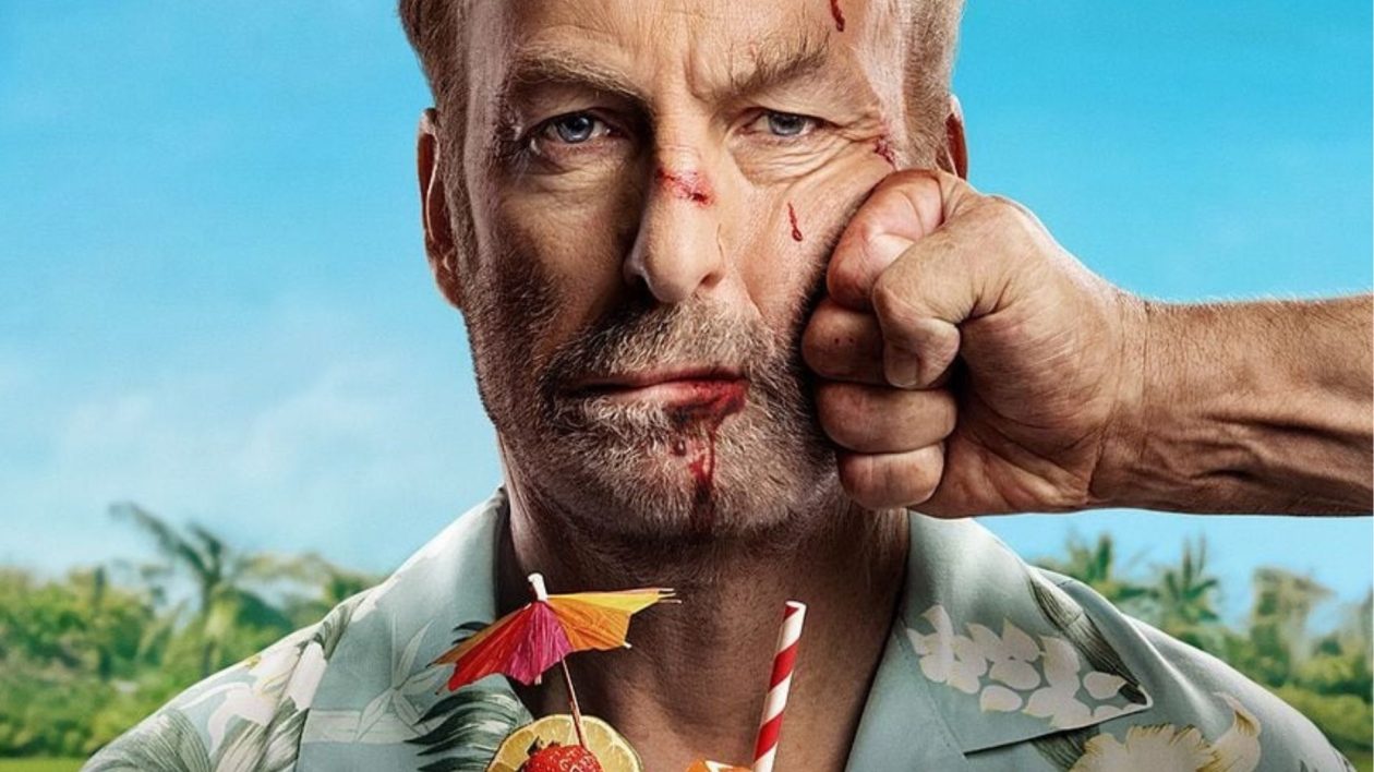 Nobody 2 : critique qui a besoin de vacances (mais pas avec Bob Odenkirk)