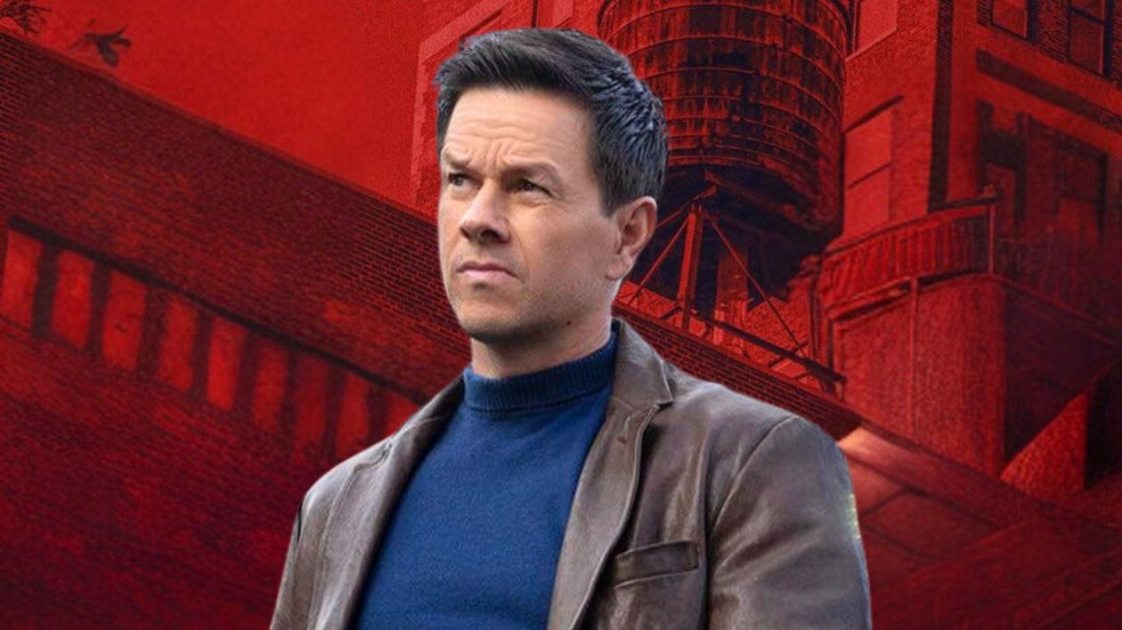 Play Dirty : bande-annonce à la Red Notice pour le film de braquage avec Mark Wahlberg