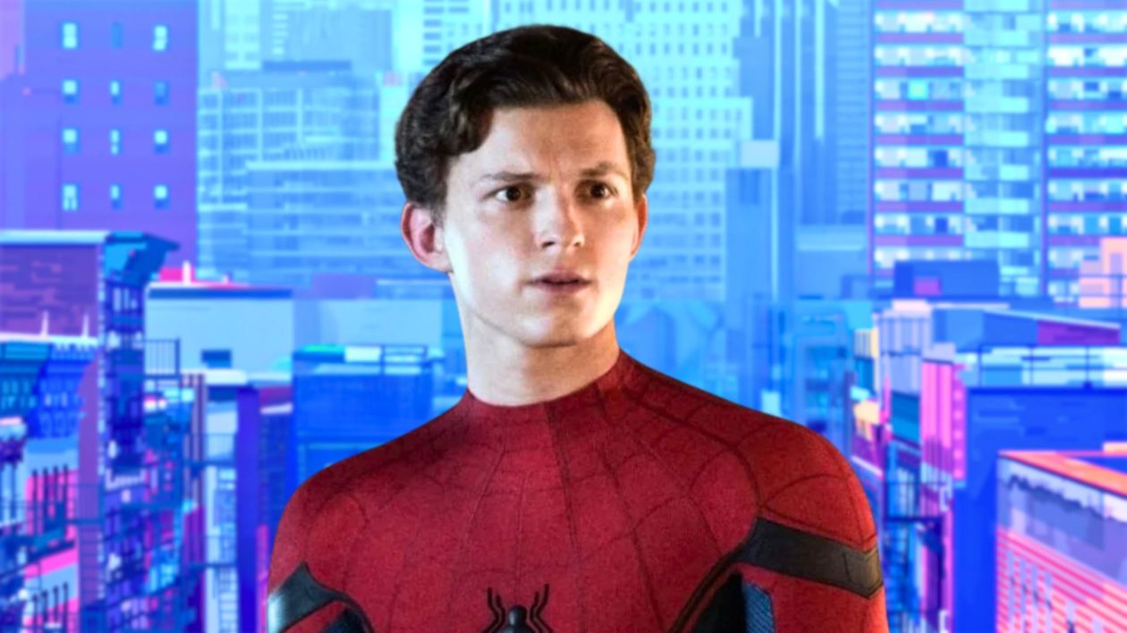 Spider-Man 4 mini-teaser et retour de personnages confirmés pour Brand New Day
