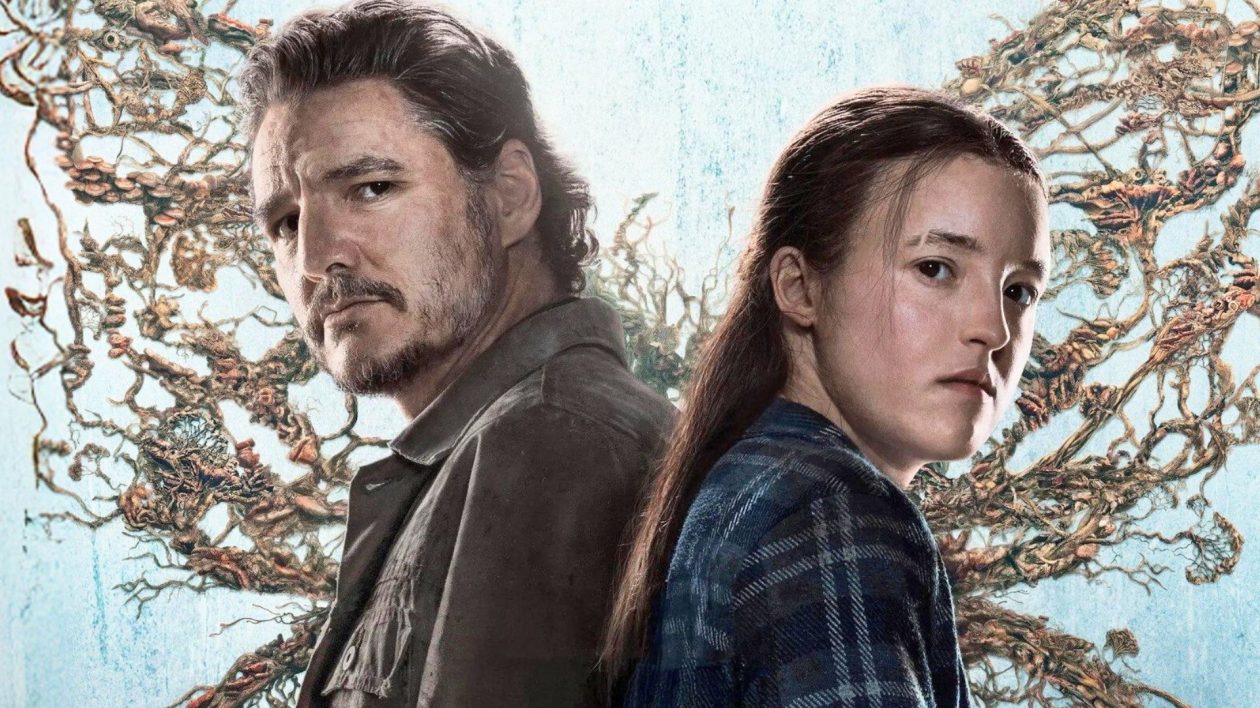 The Last of Us : Bella Ramsey répond aux critiques sur la série de la meilleure des manières