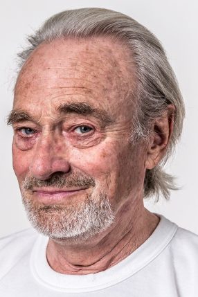 Urs Bihler : Photo officielle
