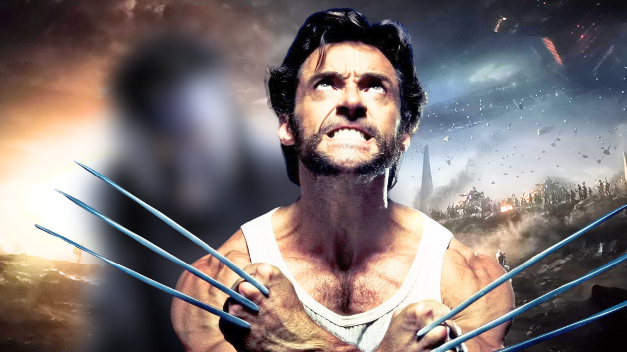 X-Men 2 a traumatisé cet acteur, ravi de régler ça en revenant dans Avengers Doomsday