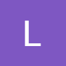 lumaxx67lumaxx67
