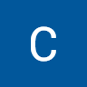 cedric2