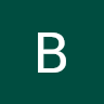 brunomouret